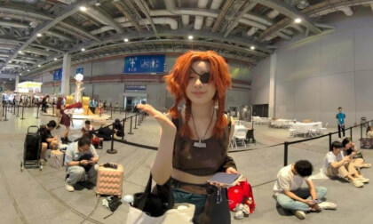 coser