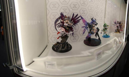186Wonder Festival 2025 Winter (187)