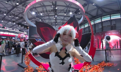 coser