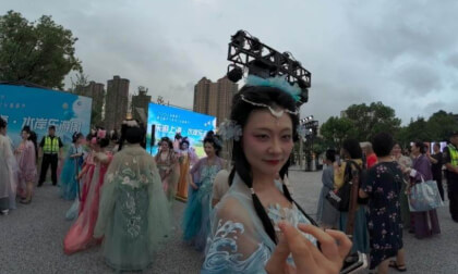 coser