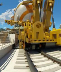 Key to start VR Photo Key to start VR