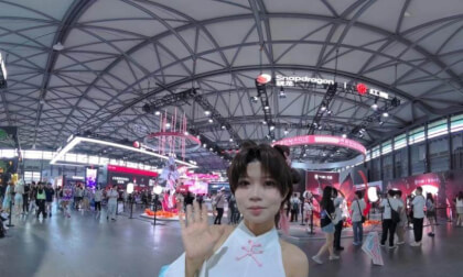 coser