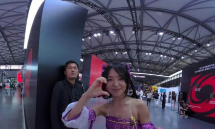 coser
