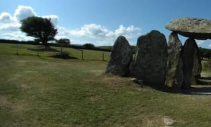20250822-Pentre-Ifan-Pembrokeshire.vr