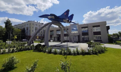Mig-29