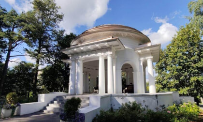 Rotunda