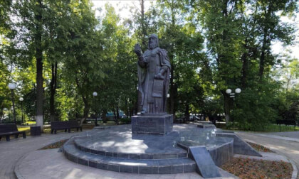 Trifon Vyatsky