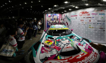 05Magical Mirai 2025 GSR(05)