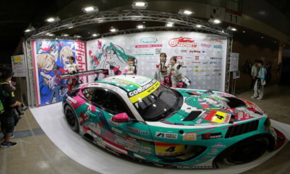 07Magical Mirai 2025 GSR(07)