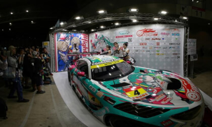 08Magical Mirai 2025 GSR(08)