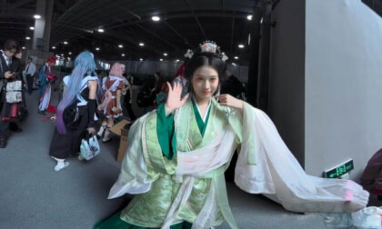 coser