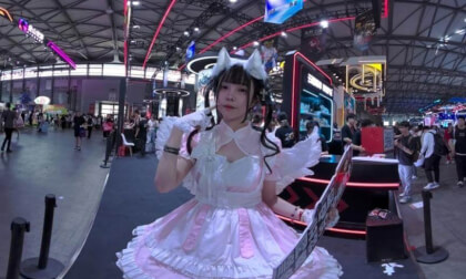 coser