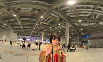 coser