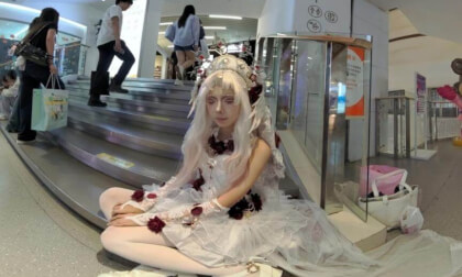 coser