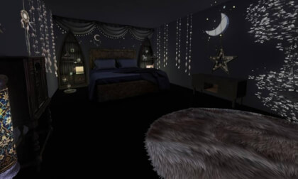 AegirMotel01_SBS_90.JPG