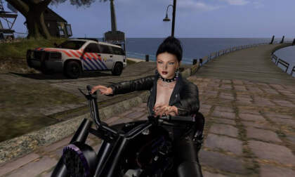 Biker01_SBS_120.JPG