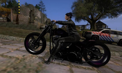 Biker03_SBS_120.JPG