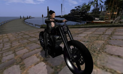 Biker02_SBS_120.JPG
