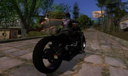 Biker05_SBS_120.JPG