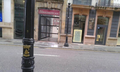 3D Gijón, museo soler