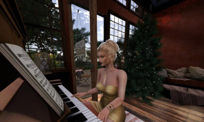AegirMotel04_SBS_90.JPG