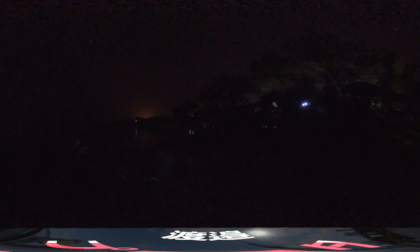 Test Nightshot Noise reduction Neat Image 1