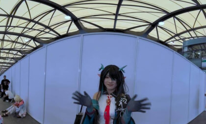 coser
