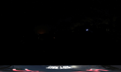 Test Nightshot Noise reduction Neat Image 4