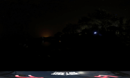 Test Nightshot Noise reduction Neat Image 5