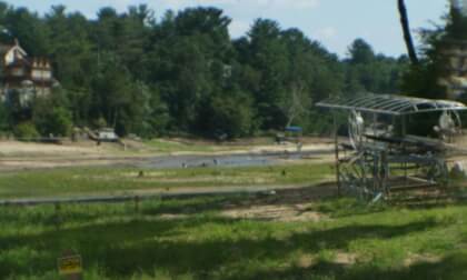 Lake Delton empty after flood IMG_4784.JPG