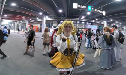 coser