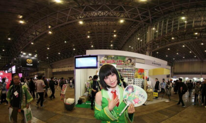 03Nico Nico Chokaigi 2025 (03)