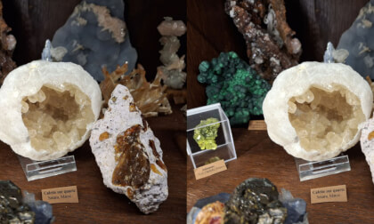 CalciteOnQuartz_SBS_120.JPG