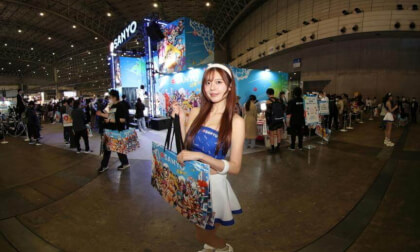 05Nico Nico Chokaigi 2025 (05)