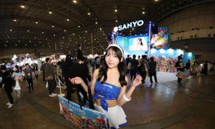 06Nico Nico Chokaigi 2025 (06)