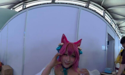 coser