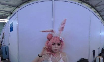 coser