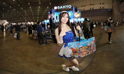 07Nico Nico Chokaigi 2025 (07)