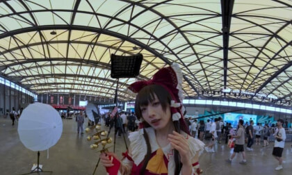 coser