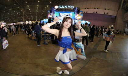 08Nico Nico Chokaigi 2025 (08)