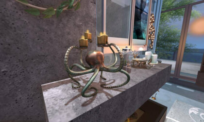 SL_01_SBS_120.JPG