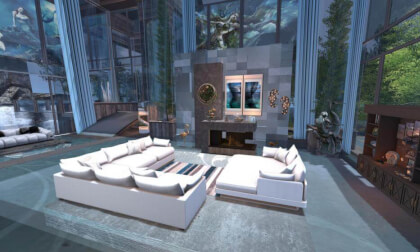 SL_02_SBS_120.JPG