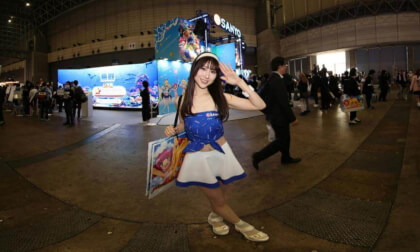 09Nico Nico Chokaigi 2025 (09)