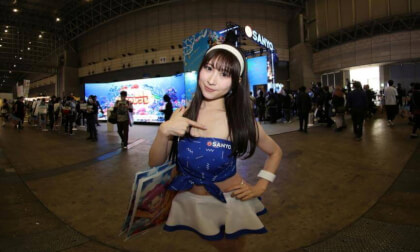 10Nico Nico Chokaigi 2025 (10)