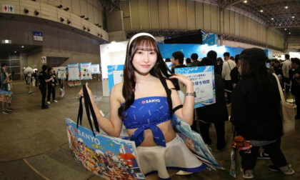 11Nico Nico Chokaigi 2025 (11)