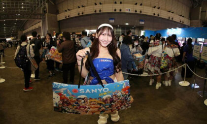 12Nico Nico Chokaigi 2025 (12)