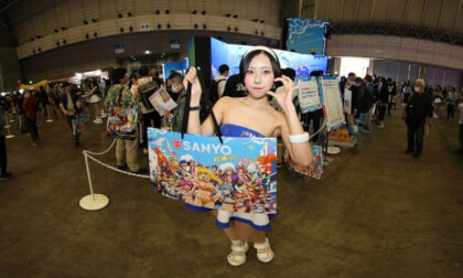 13Nico Nico Chokaigi 2025 (13)