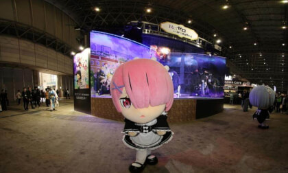 14Nico Nico Chokaigi 2025 (14)