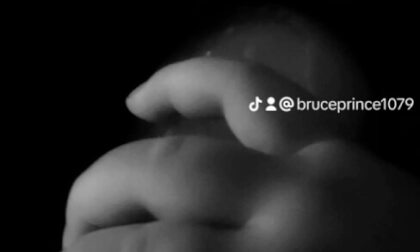 Precious Moments