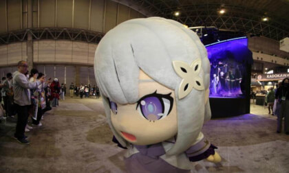 16Nico Nico Chokaigi 2025 (16)